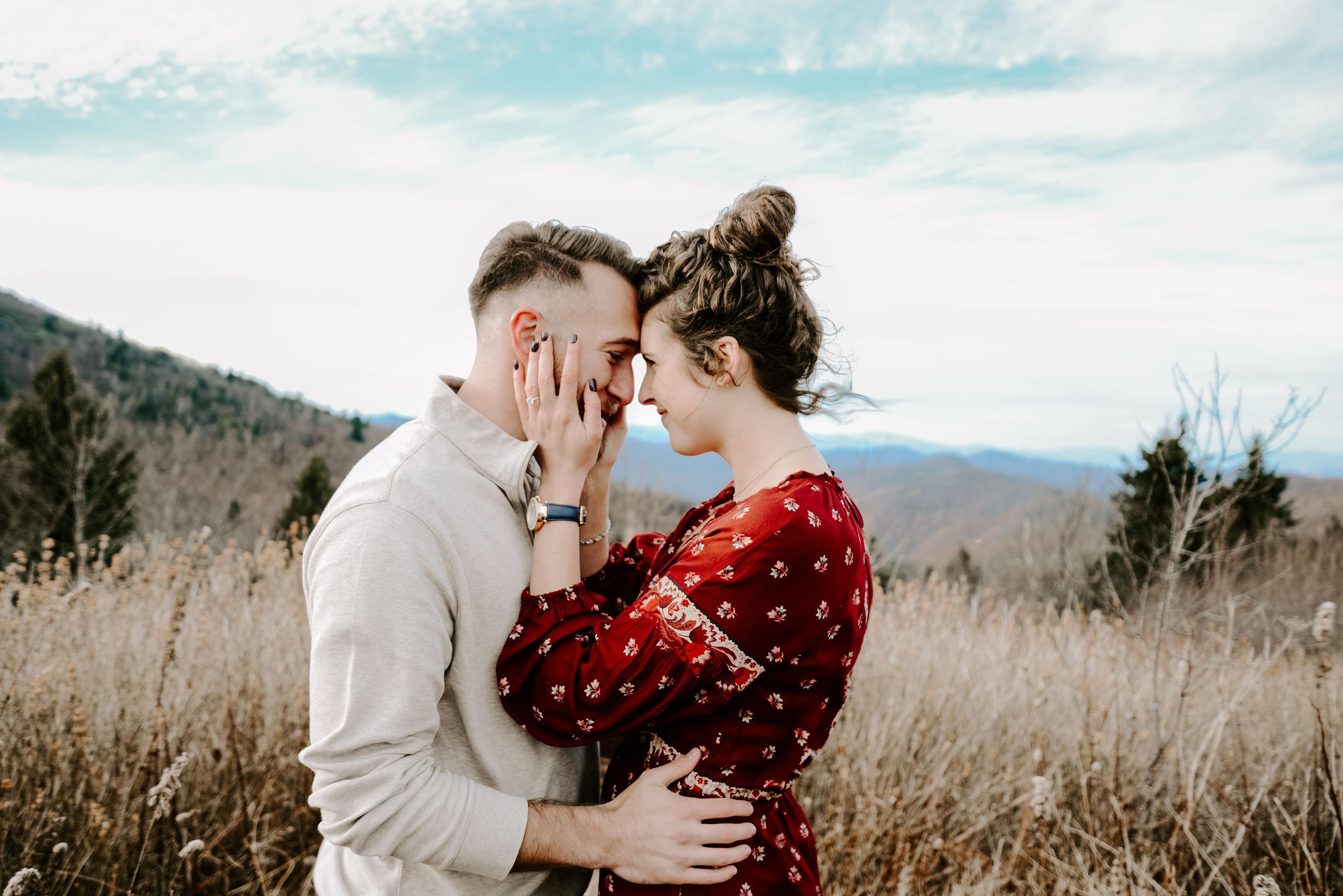 The Wedding Website of Austin Gardner and Kelley Fowler
