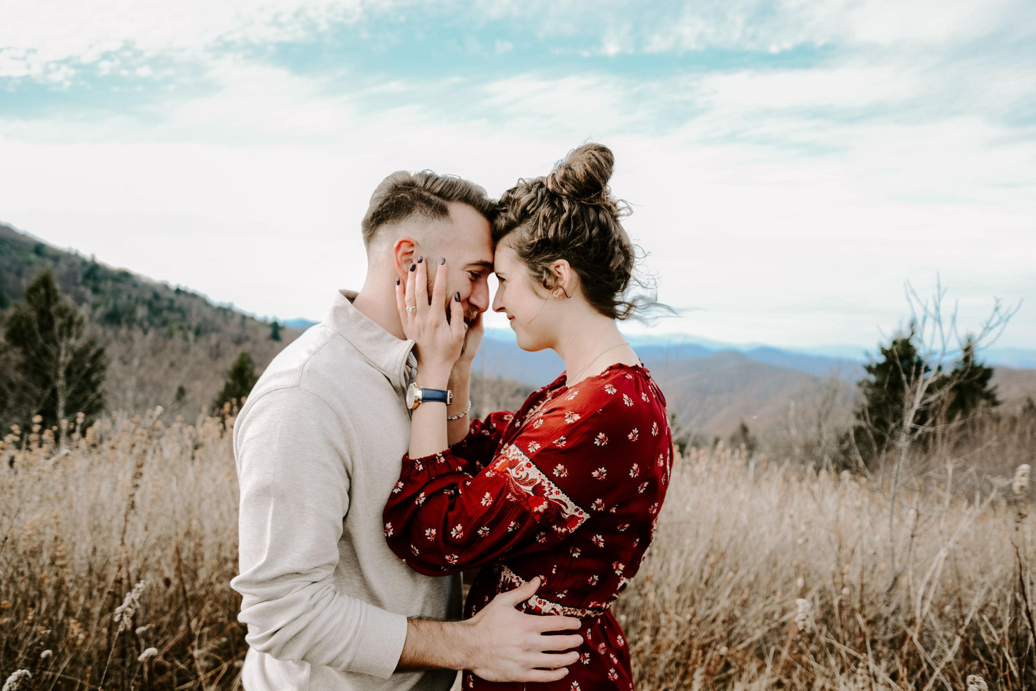 The Wedding Website of Austin Gardner and Kelley Fowler