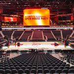 State Farm Arena