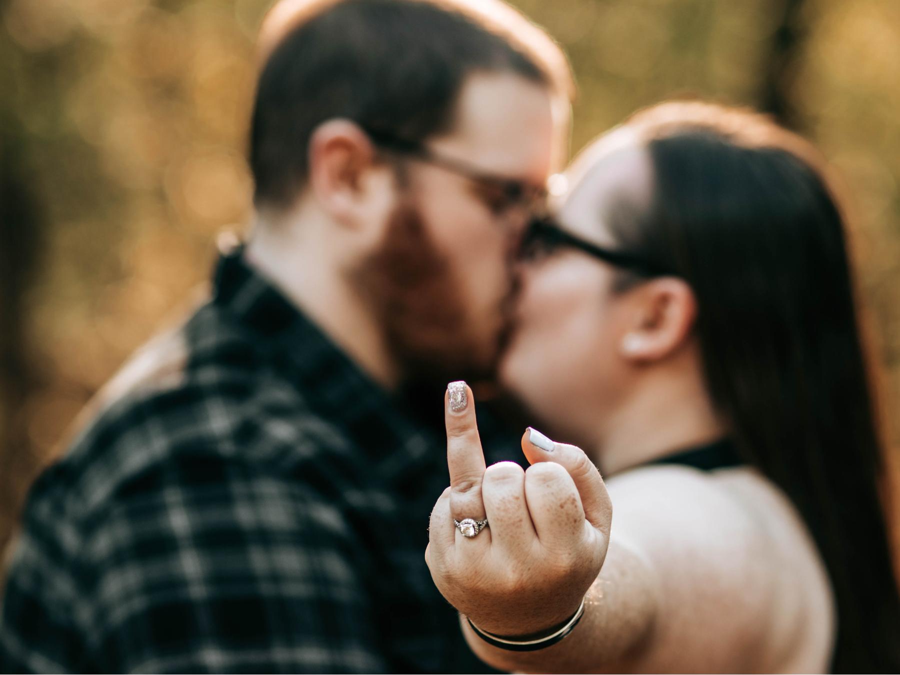 The Wedding Website of Jessica Brady and Jacob Pardue