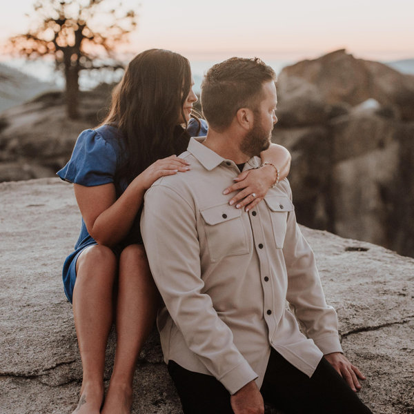 Honeymoon Fund (Credit Card)