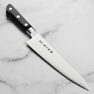 Tojiro Classic 8.25" Chef's Knife