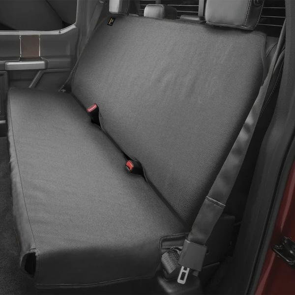 Car Seat Covers