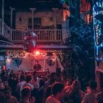To Party: La Movida or La Jugada