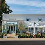 Patty O’s Cafe and Bakery