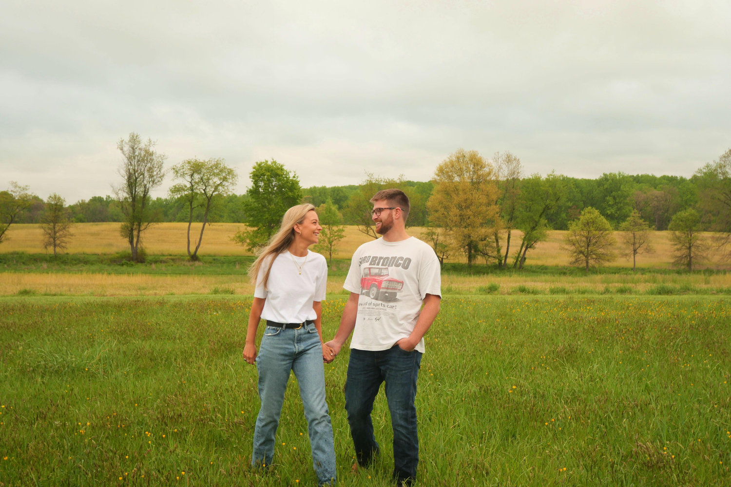 The Wedding Website of Sarah Miller and David Wittes