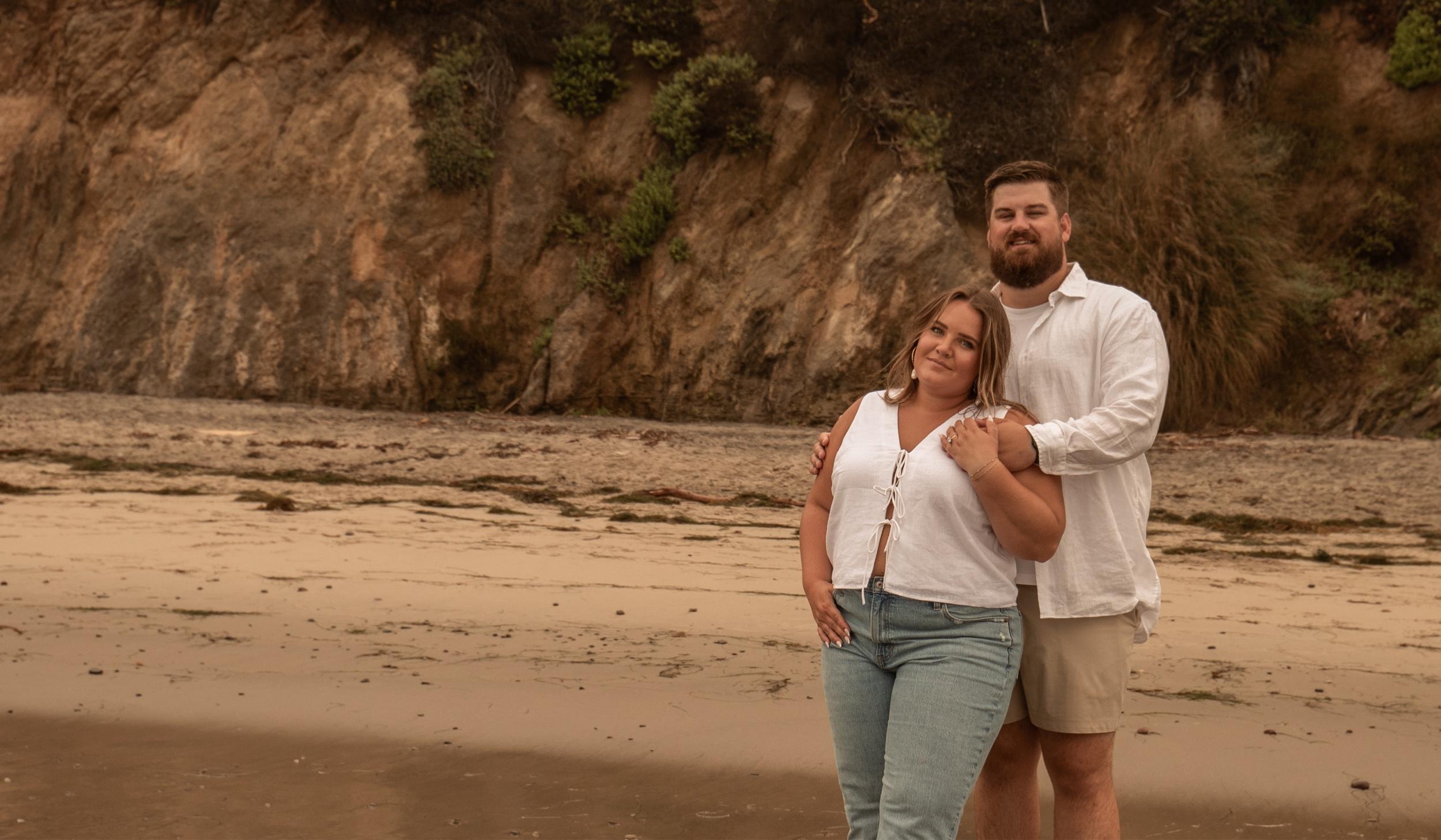 Hero Slideshow Image 2