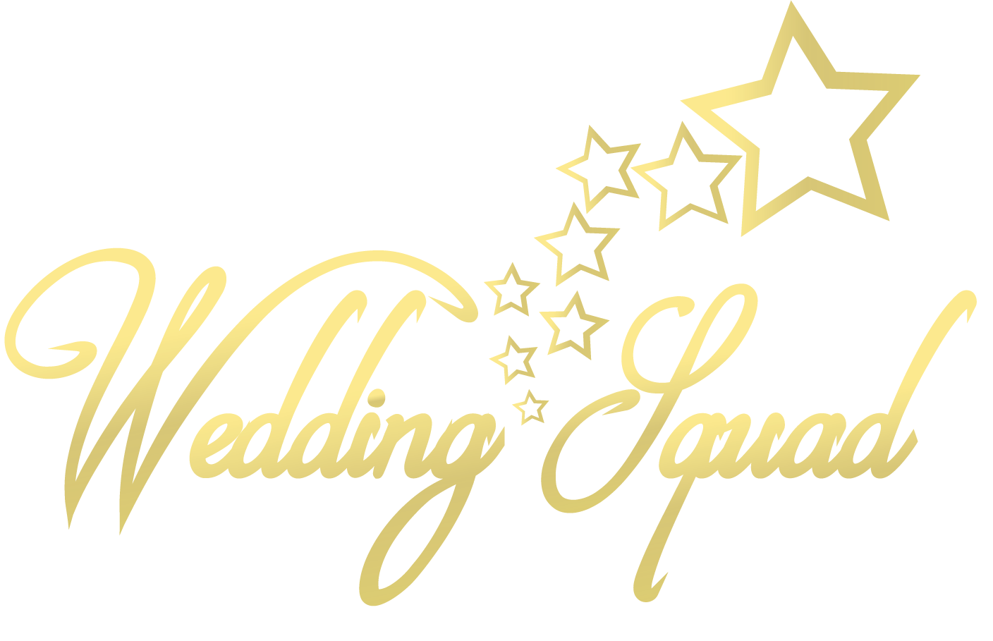 The Wedding Website of Joseph Whitehead and Tuesday Whitehead