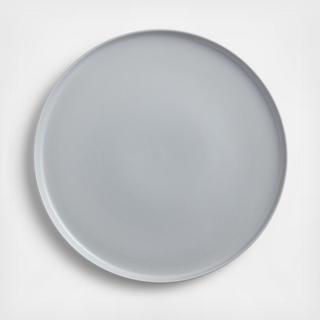 Wren Dinner Plate, Set of 4