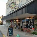 Grinder House Coffee Shop, LLC