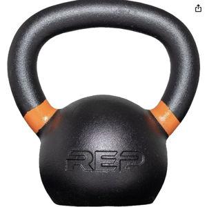 REP Fitness Kettlebell | 10kg