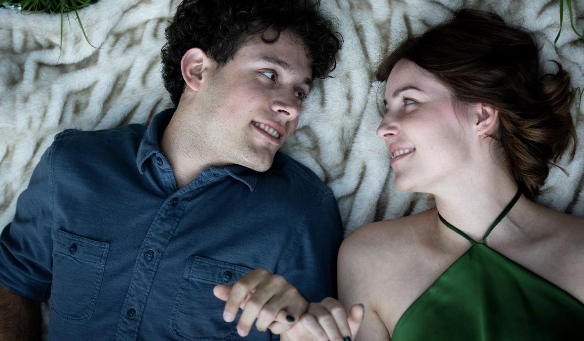 The Wedding Website of Alexis Thompson and Andrew Scatena