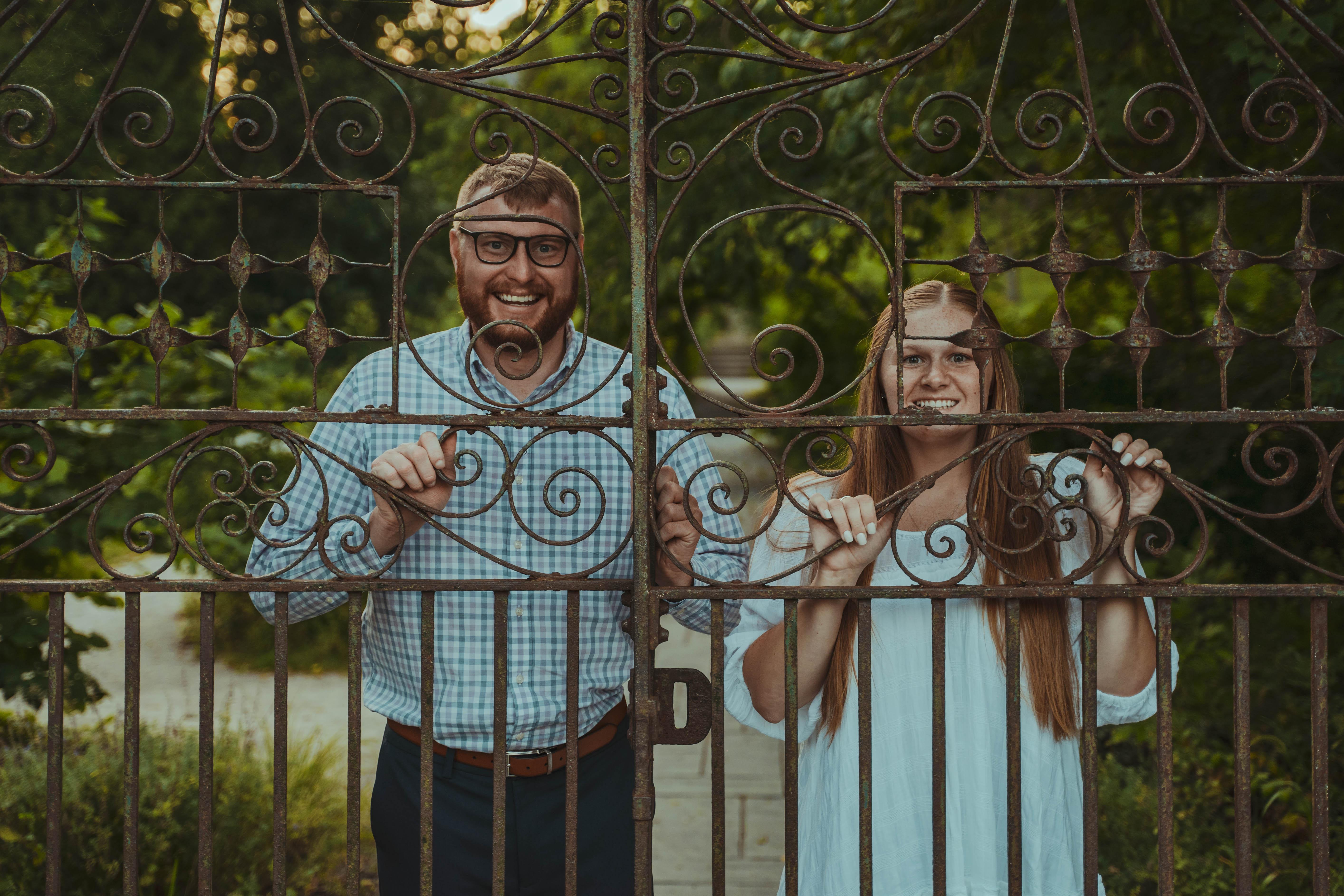 The Wedding Website of Brittany Vils and Patrick Kanarowski