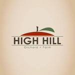 High Hill Ranch