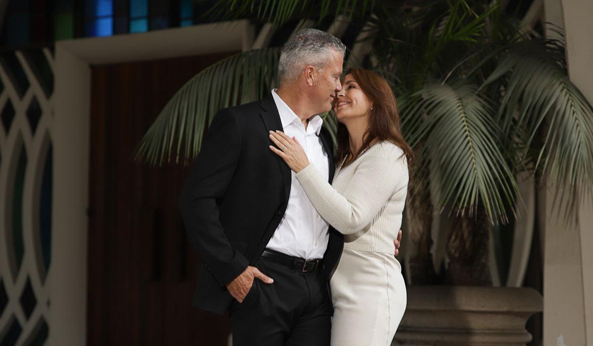 Hero Slideshow Image 1