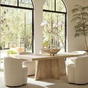 Pottery Barn Home Fund