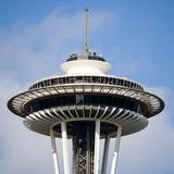 Space Needle