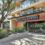 Method Pilates