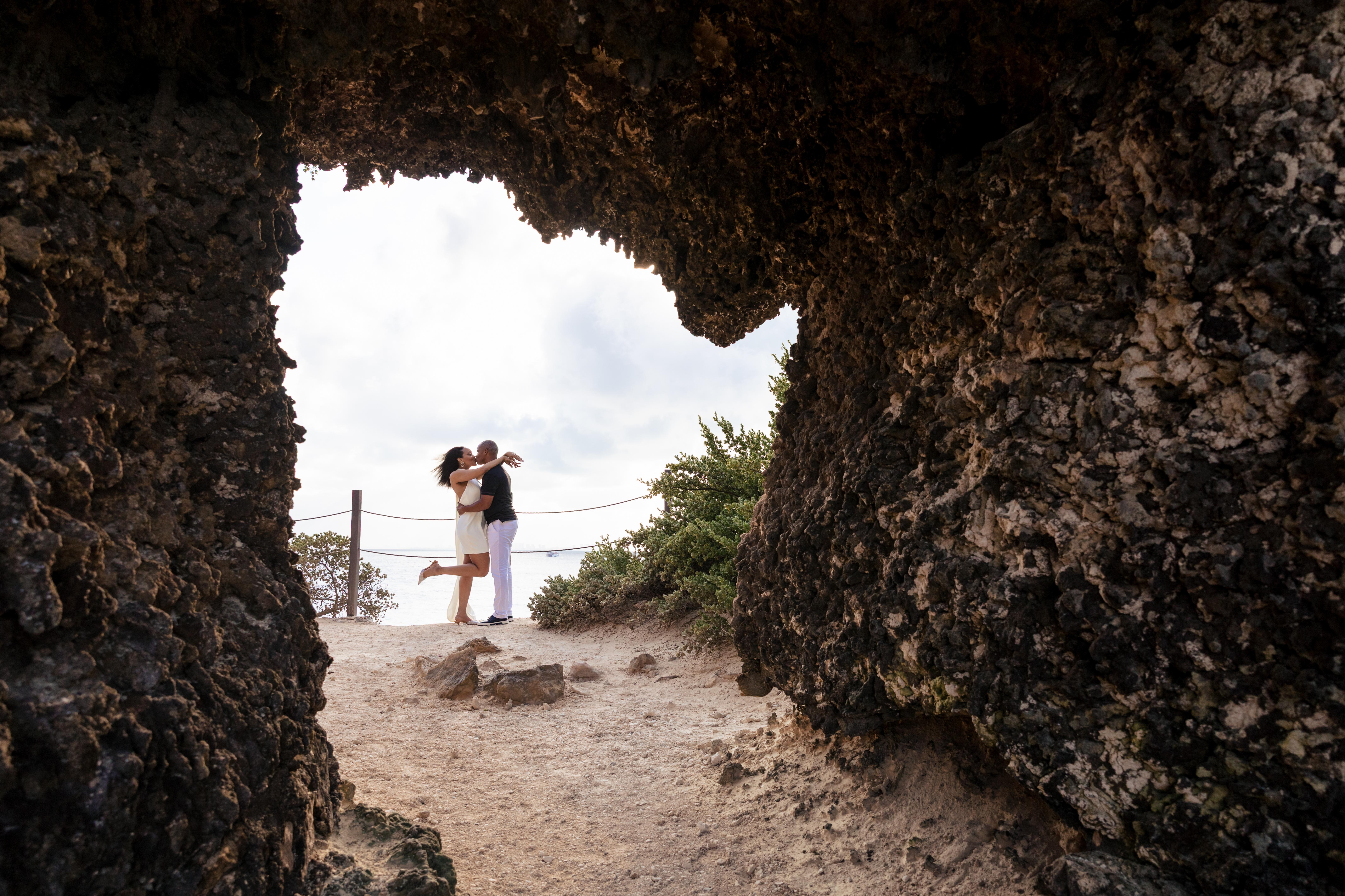 The Wedding Website of Adriane Verrett and Brandon Lewis