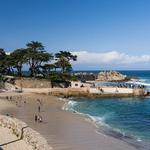 Lovers Point Park