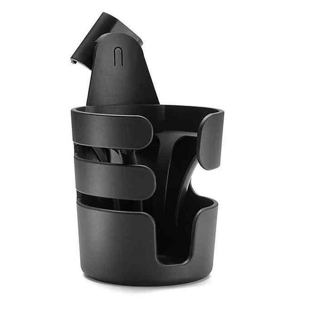 Bugaboo Cup Holder