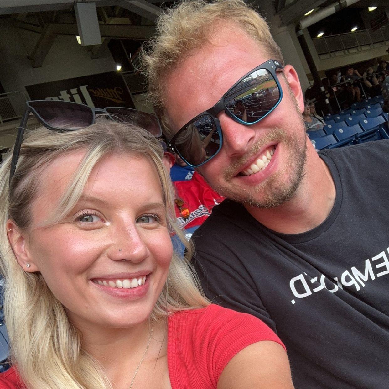 Indians Game!