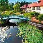 Mirbeau Inn & Spa Skaneateles