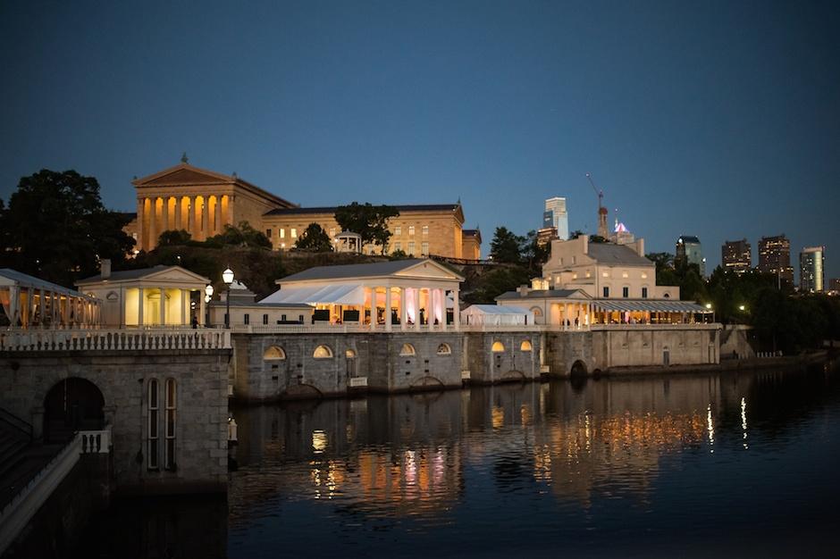 The Wedding Website of Brittney Monaghan and Stephen Cosgrove