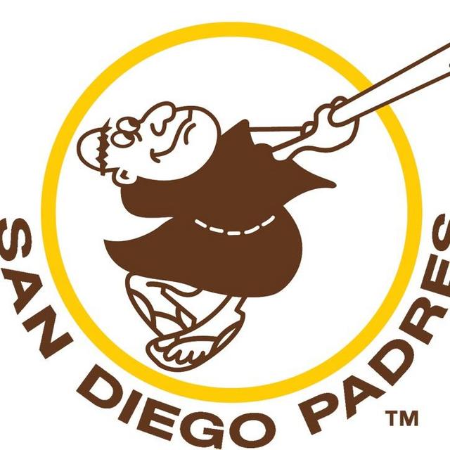 Padres Season Tickets