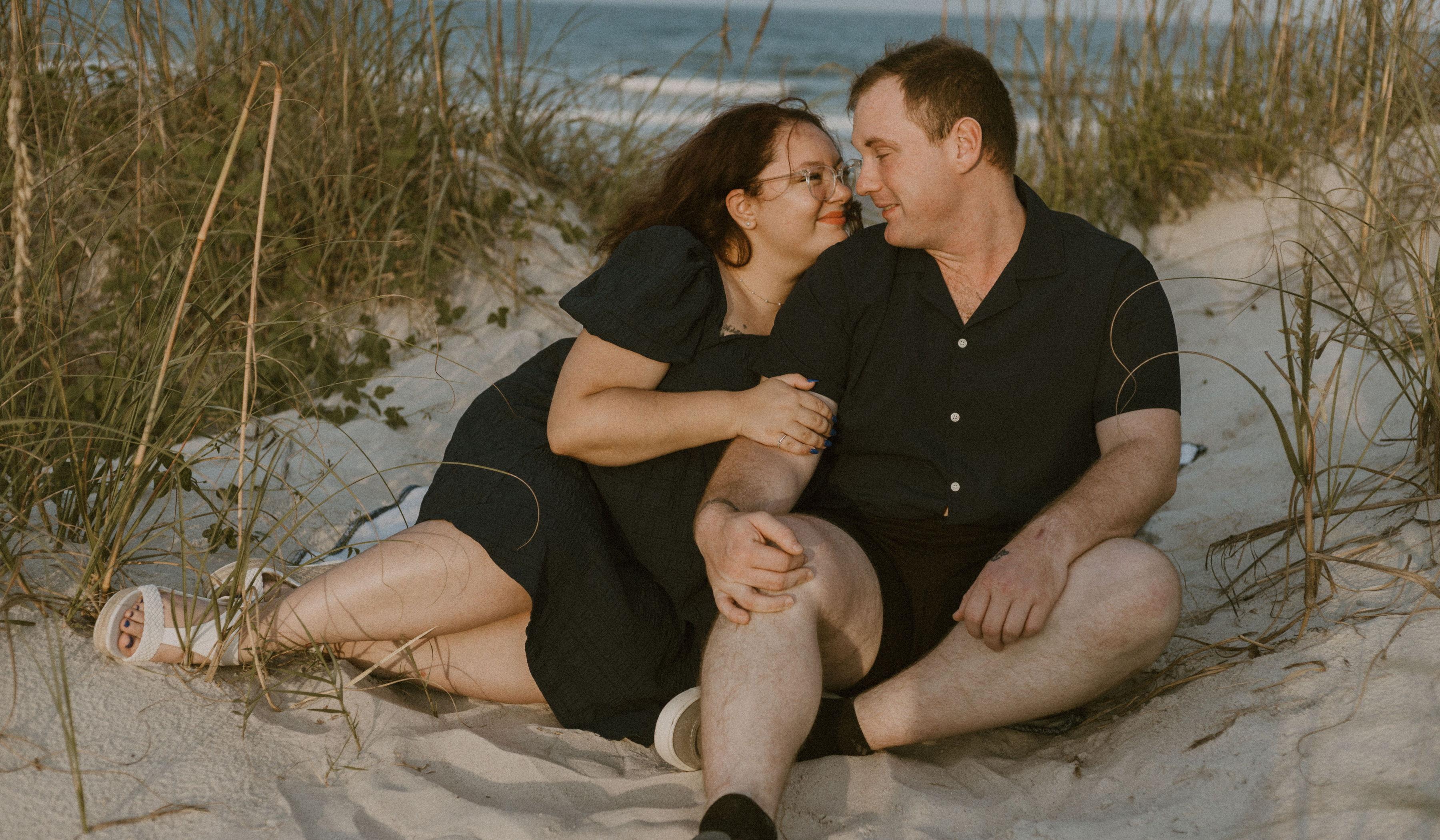 Footer image