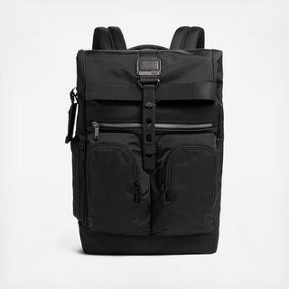 Alpha Bravo Lance Backpack