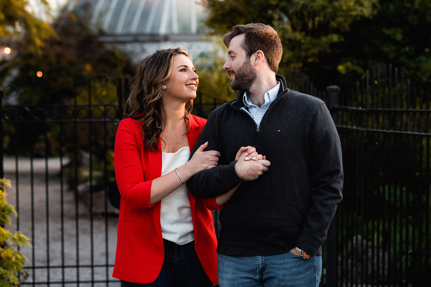 The Wedding Website of Megan Schmitz and Patrick Schmitz
