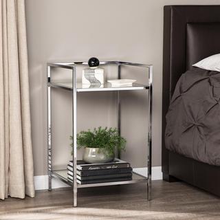 Liesel Bedside Table