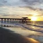 Tybee Island