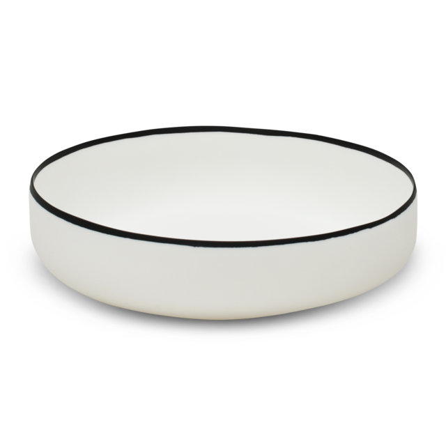 LIGNE Extra Large Bowl
