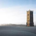 Walking & Biking Trails