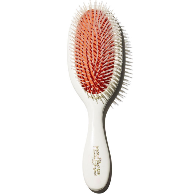 Mason Pearson Detangler Brush