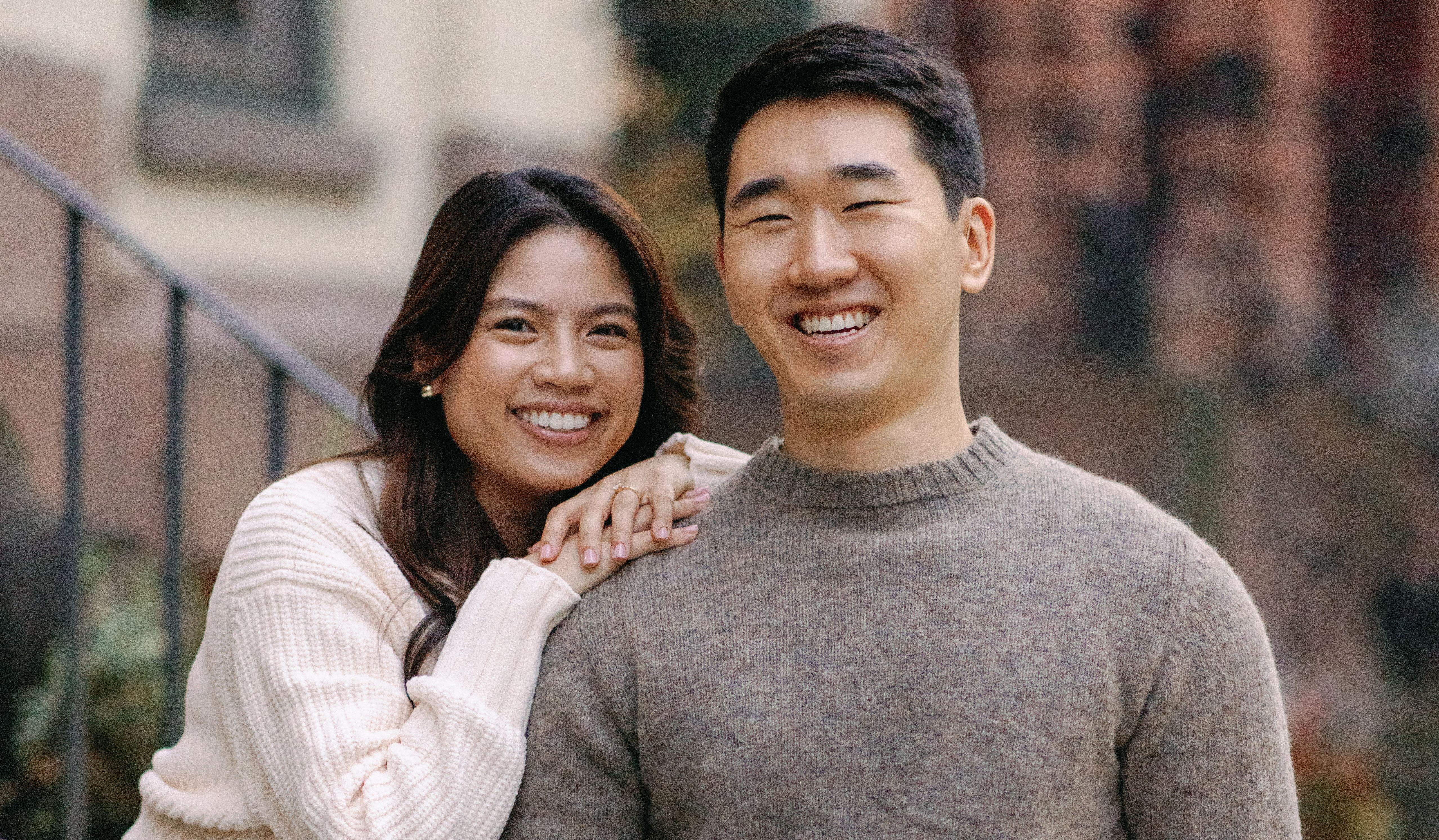 Hero Slideshow Image 3