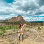 CO Ranch + Wedding Site