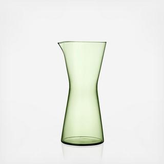 Kartio Carafe