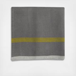 Laundered Linen Napkin, Set of 4