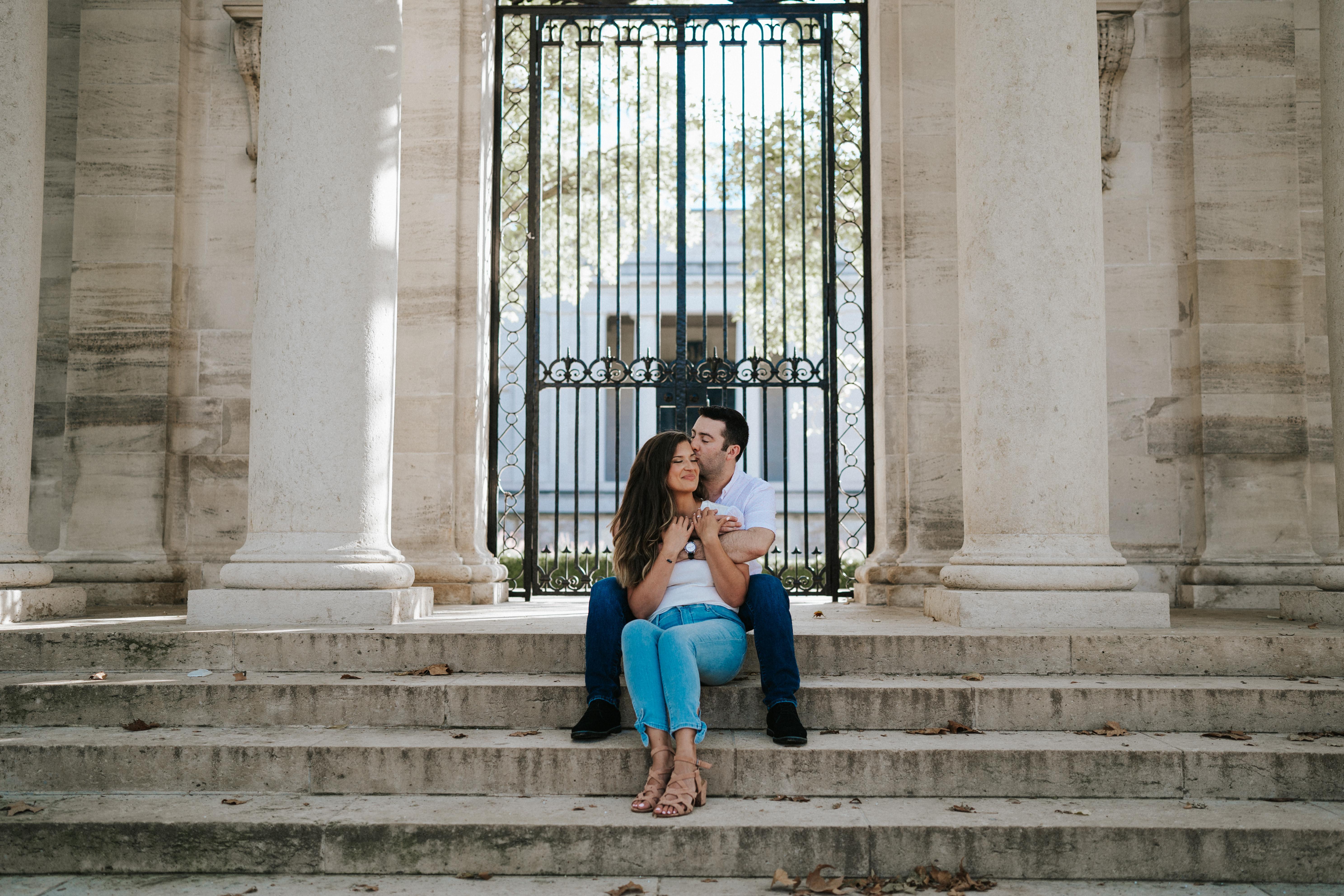 The Wedding Website of Sara Greene and Taylor Antosiewicz
