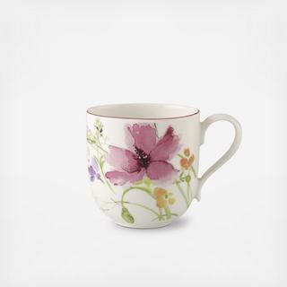 Mariefleur Mug