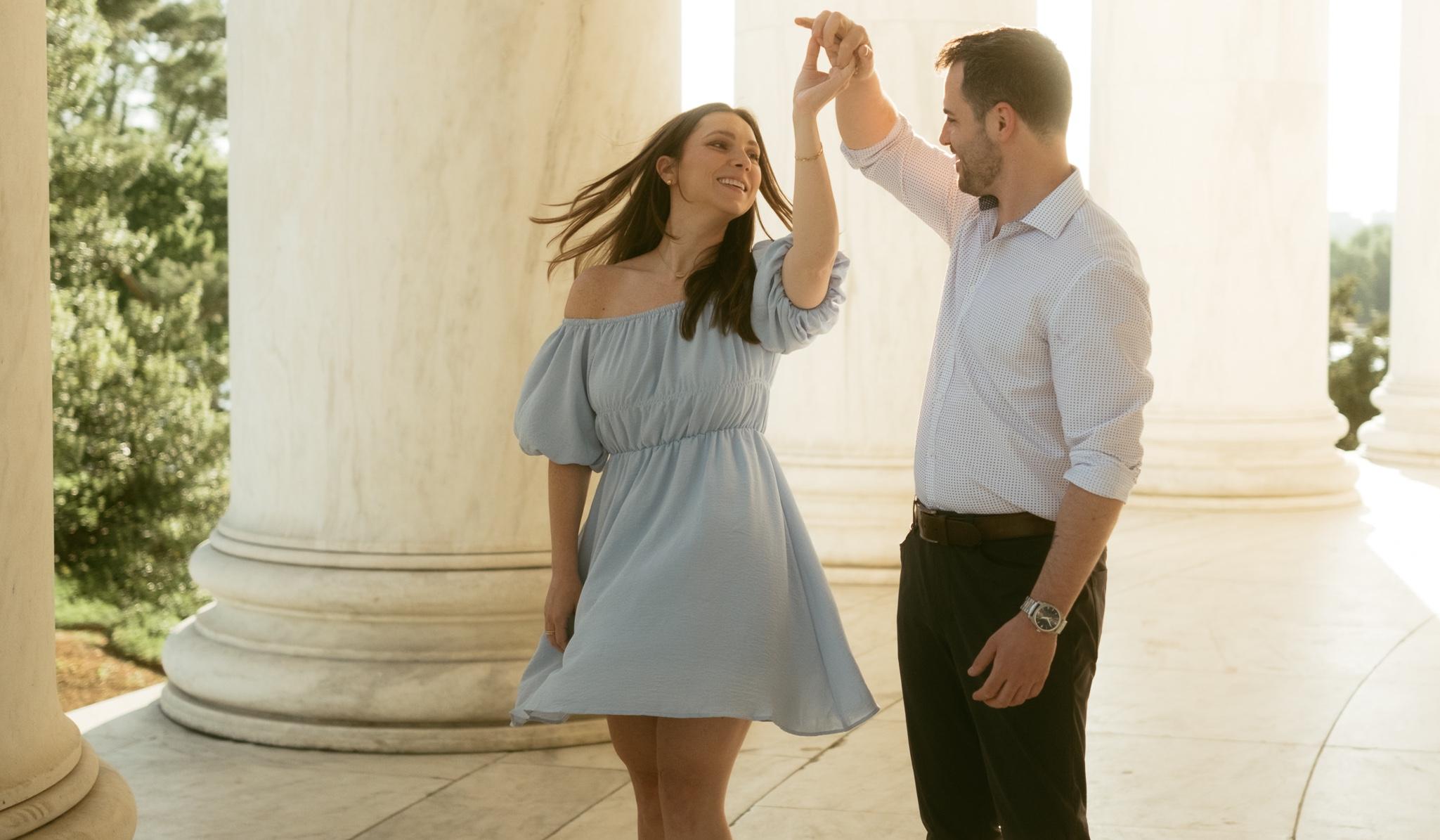 The Wedding Website of Ashley Haddad and Joseph Lombardo