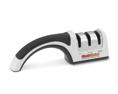 Chef'sChoice 4643 Pronto Pro Manual Knife Sharpener
