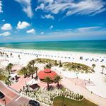 Clearwater Beach