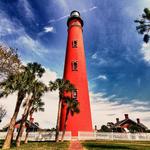 Ponce de Leon Inlet Lighthouse & Museum