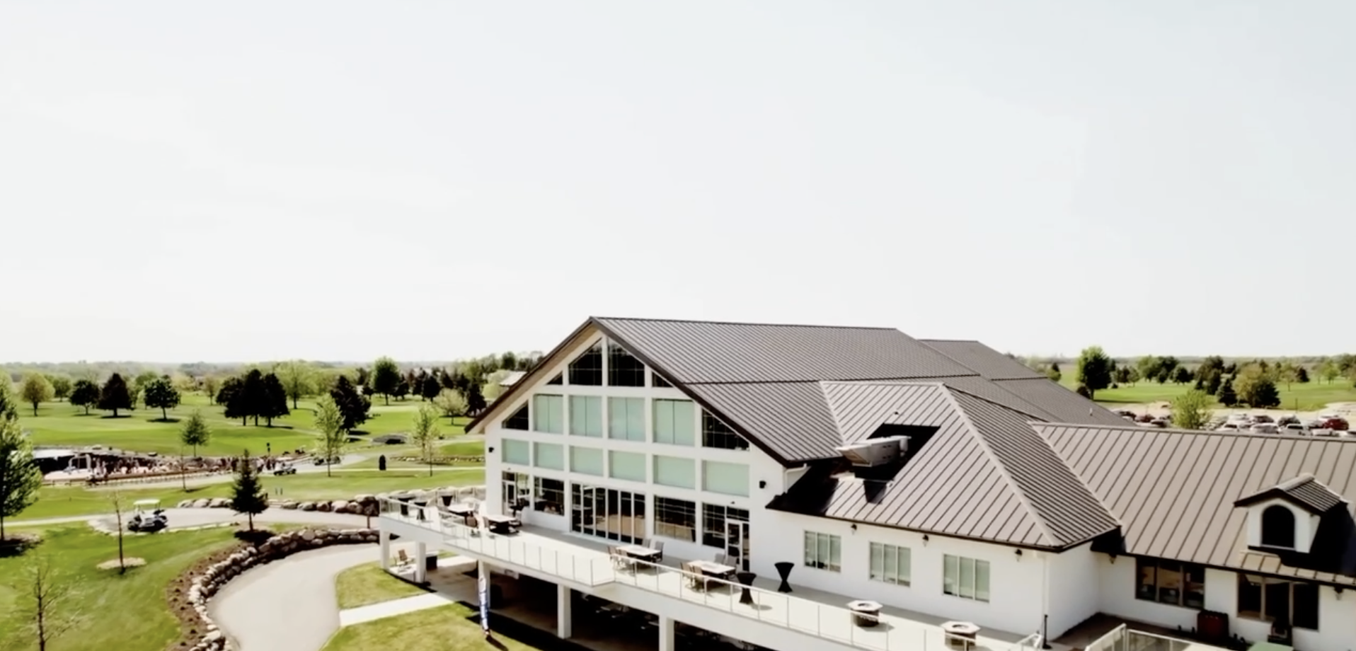 The Wedding Website of Bobbie Bohlig and Caleb Rissman