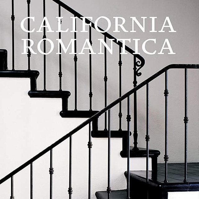 California Romantica