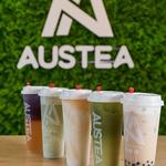 AUSTEA